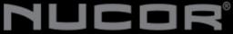 Nucor Corporation