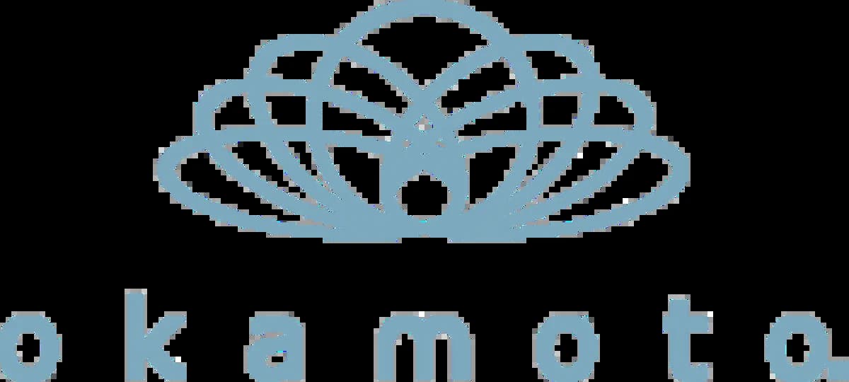 Okamoto Corporation