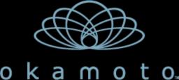 Okamoto Corporation