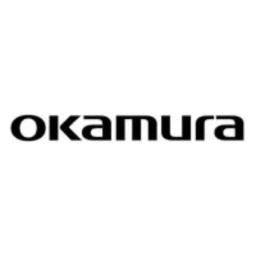 Okamura Corporation