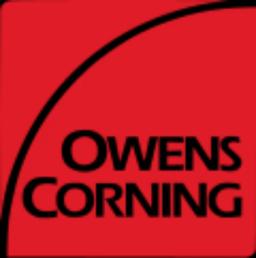 Owens Corning Corporate