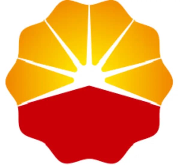 PetroChina Company Limited
