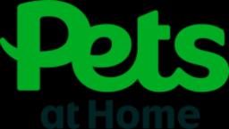 Pets at Home Group PLC