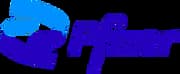 Pfizer Inc.