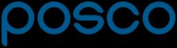 Pohang Iron and Steel Company (POSCO)