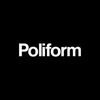 Poliform S.p.A.