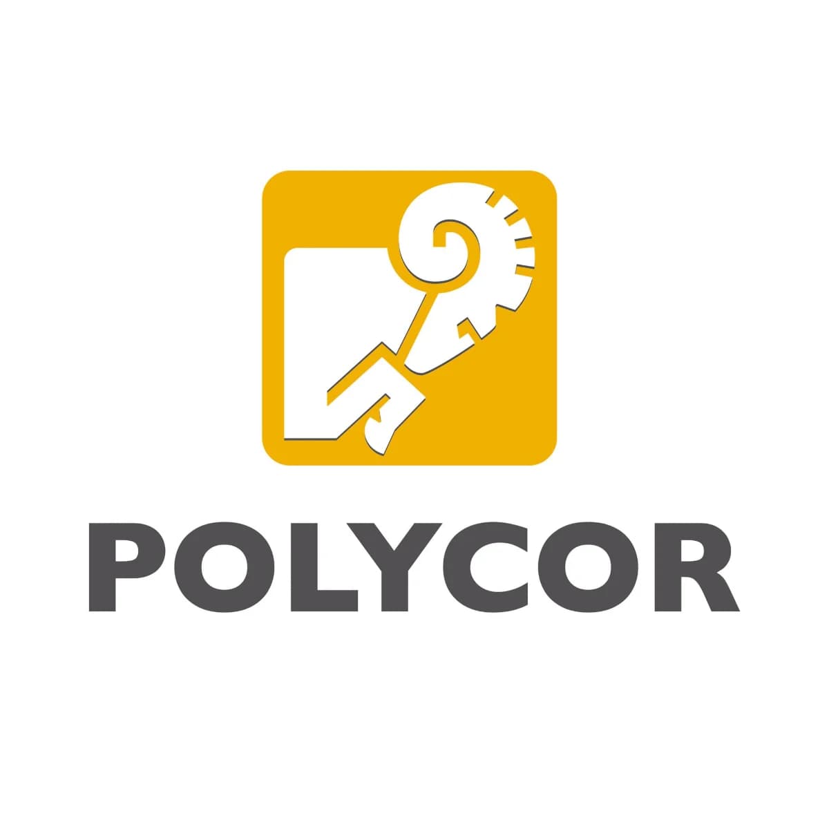 Polycor Inc.