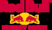 Red Bull GmbH