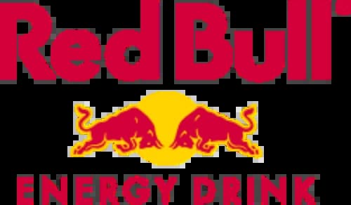 Red Bull GmbH
