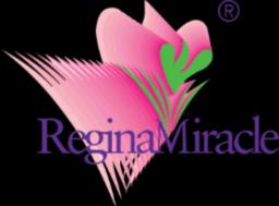 Regina Miracle International (Holdings) Limited