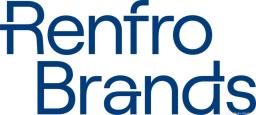 Renfro Brands Corporation
