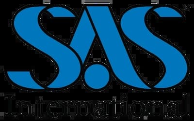 SAS Internacional Limitada