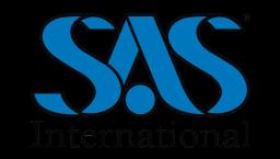 SAS International Limited