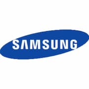 Samsung Electronics Co., Ltd.