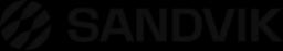 Sandvik AB