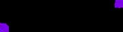 Sanofi S.A.