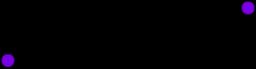 Sanofi S.A.