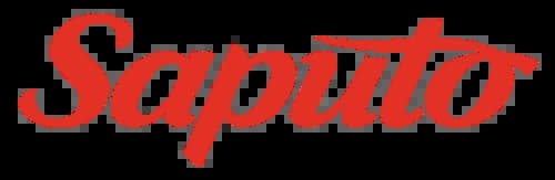 Saputo Inc.