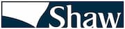 Shaw Industries Group, Inc.