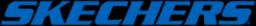 Skechers U.S.A., Inc.
