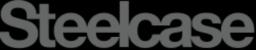 Steelcase Inc.