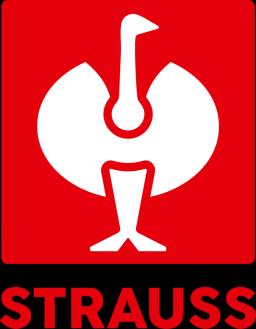 Strauss Deutschland GmbH & Co. KG