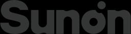 Sunon Group Co., Ltd.