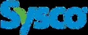 Sysco Corporation