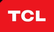 TCL Technology Group Corp.