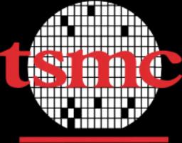 Taiwan Semiconductor Manufacturing Company Limited (TSMC)