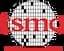 Taiwan Semiconductor Manufacturing Company Limited (TSMC)