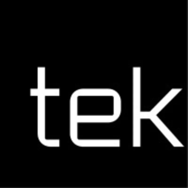 Corporação Teknion