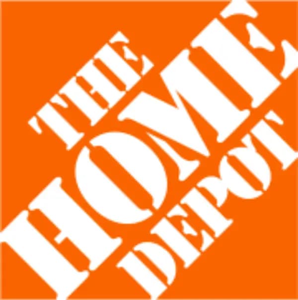 The Home Depot, Inc.