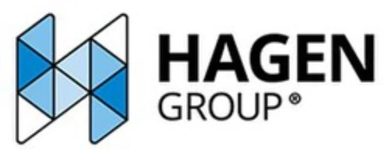 Grupo de Empresas Rolf C. Hagen