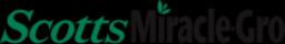 The Scotts Miracle-Gro Company