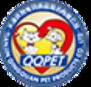 Tianjin Qingquan Pet Products Co., Ltd.