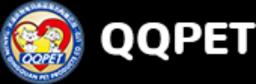 Tianjin Qingquan Pet Products Co., Ltd.