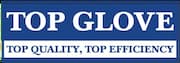 Top Glove Corporation Bhd, com sede em Selangor, na Malásia,