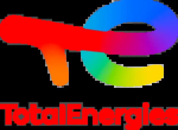 TotalEnergies SE