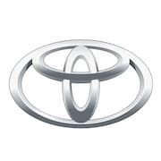 Toyota Motor Corporation