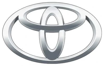 Toyota Motor Corporation