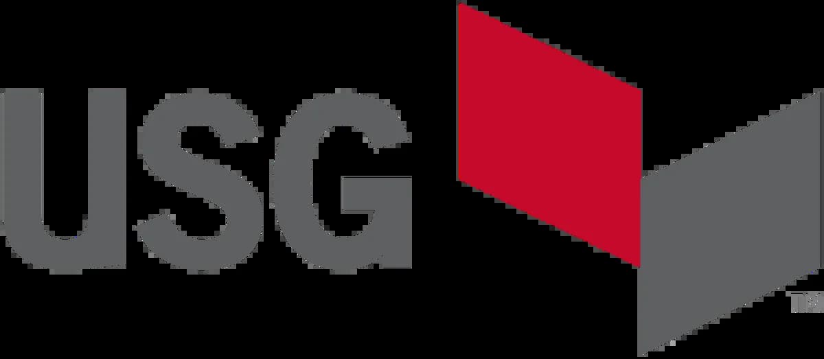 USG Corporation (United States Gypsum Corporation)