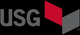 USG Corporation (United States Gypsum Corporation)