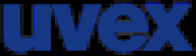 UVEX SAFETY GROUP GmbH & Co. KG