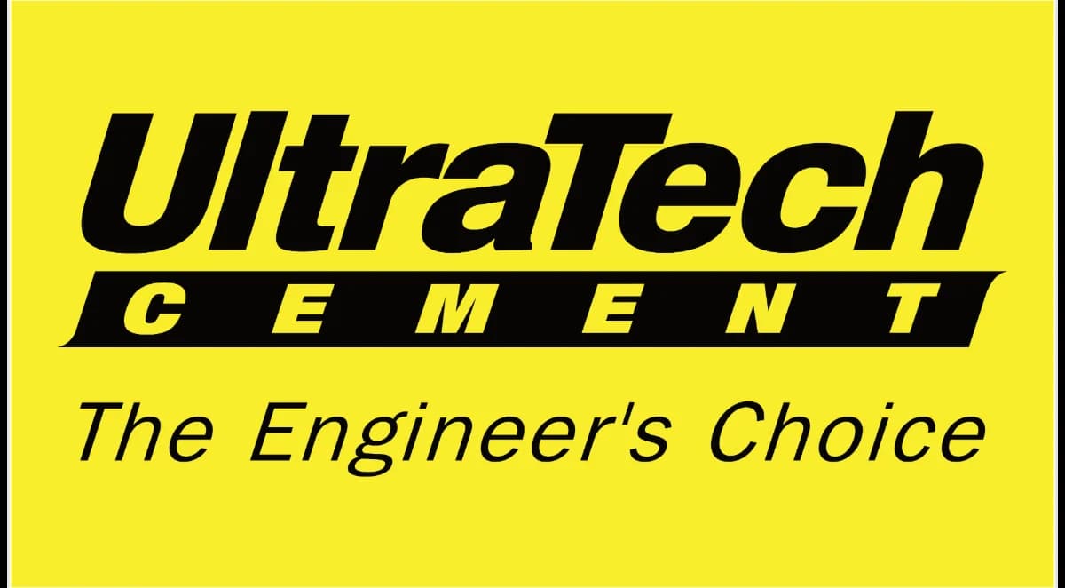UltraTech Cement Limited