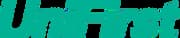 Renfro Brands