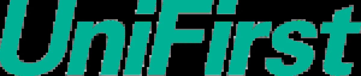 UniFirst Corporation
