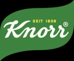 Unilever PLC Marca ( Knorr )