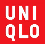 Fast Retailing Co., Ltda. - Unique Clothing Warehouse