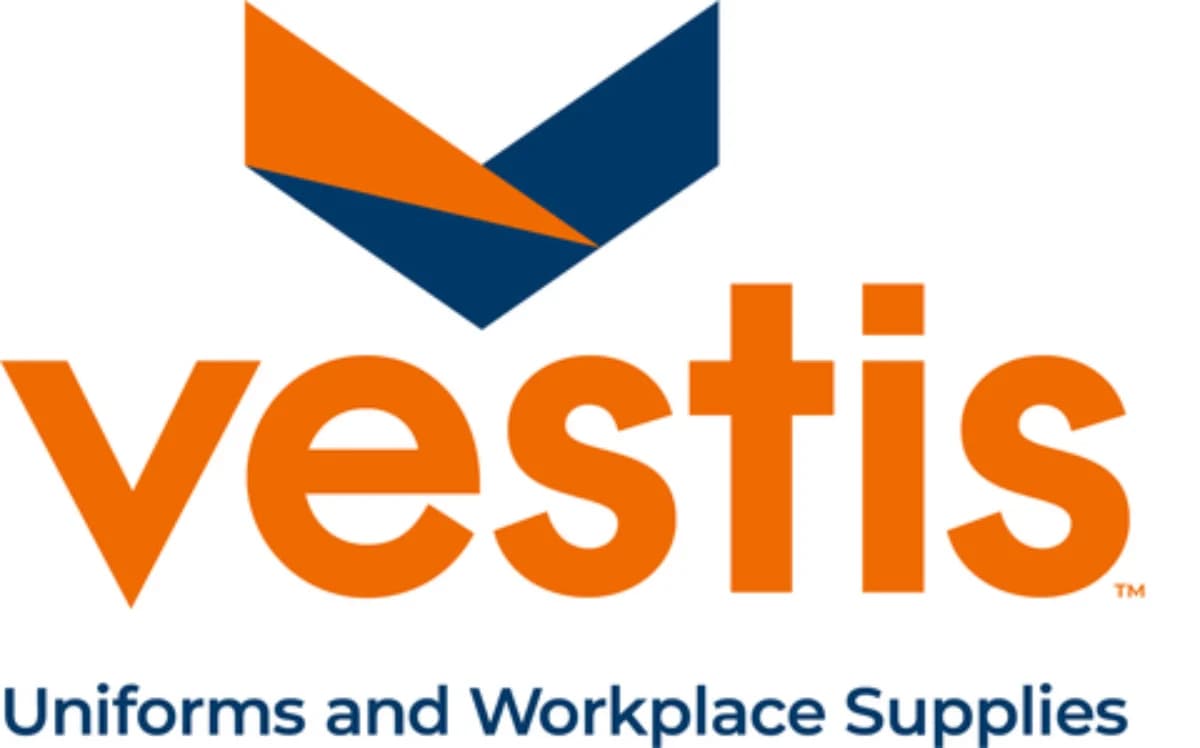 Vestis Corporation